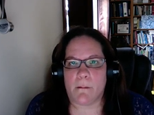 Congratulations Dr. Rafael Pérez-Escamilla