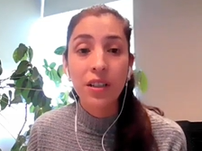 Congratulations Dr. Steven Zeisel