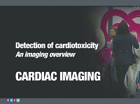 Congress by Topic - Cardiac Imaging