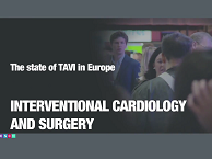 Congress by Topic - Interventional Cardiology And Surgery