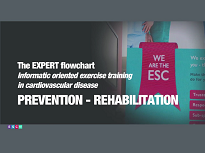 Congress by Topic - Prevention And Rehabilitation