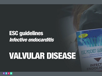 Congress by Topic - Valvular Disease-Pericardial Diseases