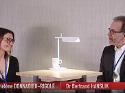 Connaître et repérer les nouveaux modes de contamination du VHC