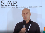 Conscience et anesthésie - Salah BOUSSEN - SFAR