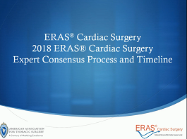 Consensus Guidelines Grading Process and Structure