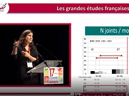 Consommation de cannabis des adolescents