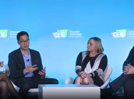 Consumer Data: Rewriting the Rules of Healthcare Consumer Data: Rewriting the Rules of Healthcare