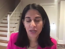 CONTESSA: tesataxel in HR+ breast cancer CONTESSA: tesataxel in HR+ breast cancer