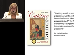 Contributions to Health from Processed Foods Now and in the Future Contributions to Health from Processed Foods Now and in the Future