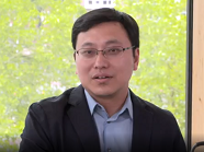 Controlling CRS-related coagulopathy improves the safety of CAR T-cell therapy for B-ALL Controlling CRS-related coagulopathy improves the safety of CAR T-cell therapy for B-ALL
