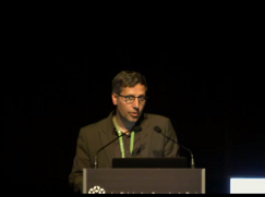 Controverses - POUR : Les inductions de tolérance médicamenteuses sont toujours immunologiques Controverses - POUR : Les inductions de tolérance médicamenteuses sont toujours immunologiques
