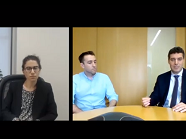 Conversations About Cancer Immunotherapy: Speaking With Your Oncologist