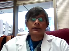 CONVERSION from unresectable to resectable mCRC in real-world patients