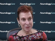 Coordinating Care in Telemedicine Coordinating Care in Telemedicine