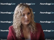 Coordinating Epilepsy Care Transition Between Physicians Coordinating Epilepsy Care Transition Between Physicians