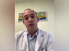 CORALLEEN: kicking chemo? CORALLEEN: kicking chemo?