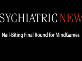 Les résidents de Cornell victorieux dans le jeux inter-établissements