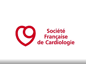 Coronariens diabétiques : pontage ou angioplastie ?