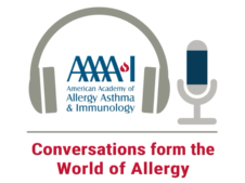 Coronavirus Disease 2019 (COVID-19) Update: What Healthcare Professionals and Patients Need to Know