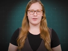 Coronavirus Variants and Vaccines Coronavirus Variants and Vaccines