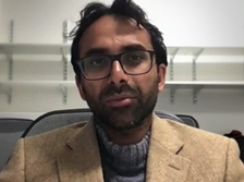 Coronavirus Variants, Immunosuppression, and Chronic Infection Coronavirus Variants, Immunosuppression, and Chronic Infection