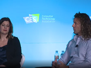 Could Your DNA Be Keeping You Up At Night? Could Your DNA Be Keeping You Up At Night?