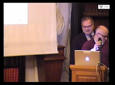 Courbe d'apprentissage et Innovation