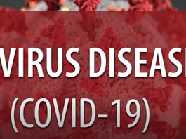 COVID-19 and Travel: Screening travelers from China entering US COVID-19 and Travel: Screening travelers from China entering US