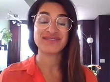 COVID-19 & clinical pharmacy practice in Canada