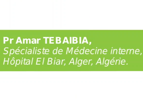 COVID-19 : Comment reconnaître et prendre en charge le Covid long ?