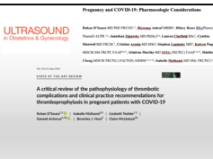 COVID-19 Critical Care Training Forum: Episode 17 COVID-19 Critical Care Training Forum: Episode 17