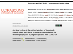 COVID-19 Critical Care Training Forum: Episode 17