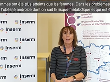 Covid-19 et Obésité Covid-19 et Obésité