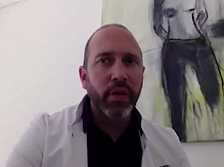 COVID-19 experience in Switzerland COVID-19 experience in Switzerland