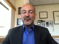 COVID-19 Immunity: Questions Answered COVID-19 Immunity: Questions Answered