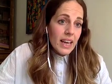 COVID-19 in Italy: managing breast cancer patients COVID-19 in Italy: managing breast cancer patients