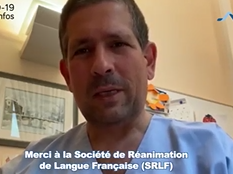 Covid-19 : Quid de linfection chez les malades immunodéprimés ? Covid-19 : Quid de linfection chez les malades immunodéprimés ?