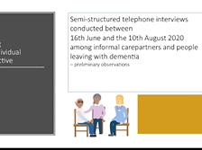 Covid-19 social distancing and challenges to social health Covid-19 social distancing and challenges to social health
