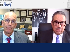 COVID-19, Trauma, and Disparities in Care COVID-19, Trauma, and Disparities in Care