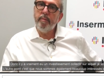Covid-19 : Troubles du sommeil et modifications de l'activité physique Covid-19 : Troubles du sommeil et modifications de l'activité physique