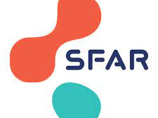 COVID-19, une maladie extra-pulmonaire : La coagulation - e-SFAR 2021 COVID-19, une maladie extra-pulmonaire : La coagulation - e-SFAR 2021