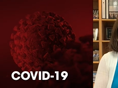 COVID Sessions at 2020 AACC