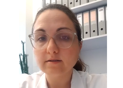 Covid19 and Cancer: Changes in patients attitudes and safety measures during phase 2 of Covid-19 Covid19 and Cancer: Changes in patients attitudes and safety measures during phase 2 of Covid-19