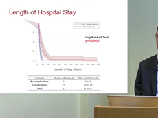 CPET and Prehabilitation by Exercise Physiology before Rectal Cancer Surgery