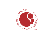 CPX-351: A Potential Game-Changer for Older Patients With Newly Diagnosed Secondary AML? CPX-351: A Potential Game-Changer for Older Patients With Newly Diagnosed Secondary AML?