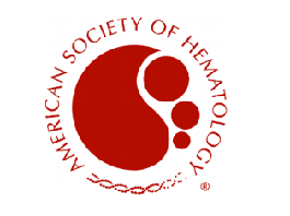 CPX-351: A Potential Game-Changer for Older Patients