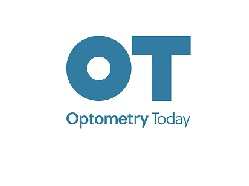 Crash Course in Retina