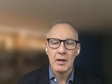 CRC highlights from ESMO WCGIC 2021 CRC highlights from ESMO WCGIC 2021