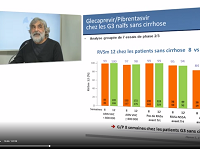 CREGG Post-AASLD 2017 CREGG Post-AASLD 2017