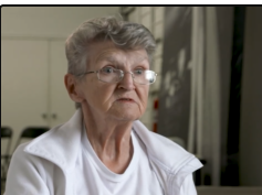 Crime Survivors for Safety and Justice  Alliance for Safety and Justice